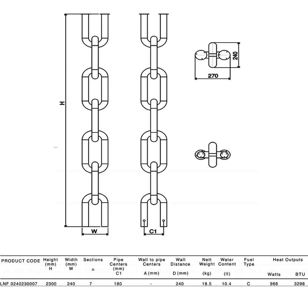 product_small_img3